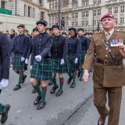 Whitehall 2019 - _86